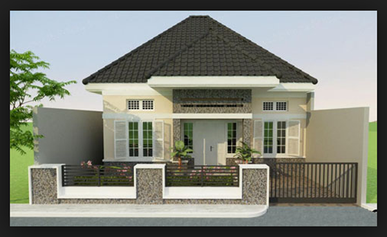 Tư vấn thiết kế nhà 4×16 có thang máy đẹp, phù hợp nhà phố đô thị kết hợp kinh doanh NP1151026