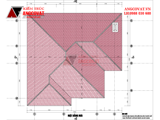 Tư vấn thiết kế nhà 4×16 có thang máy đẹp, phù hợp nhà phố đô thị kết hợp kinh doanh NP1151026