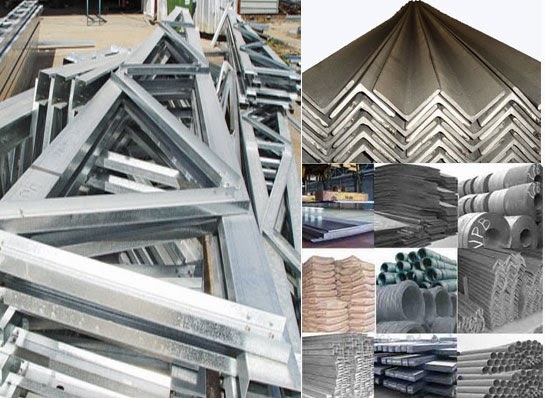 Tư vấn thiết kế nhà 4×16 có thang máy đẹp, phù hợp nhà phố đô thị kết hợp kinh doanh NP1151026