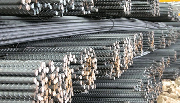Tư vấn thiết kế nhà 4×16 có thang máy đẹp, phù hợp nhà phố đô thị kết hợp kinh doanh NP1151026