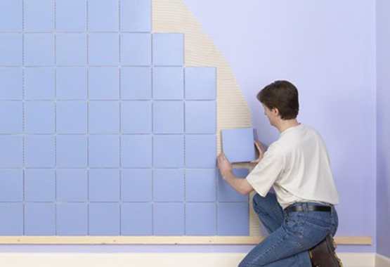 Tư vấn thiết kế nhà 4×16 có thang máy đẹp, phù hợp nhà phố đô thị kết hợp kinh doanh NP1151026