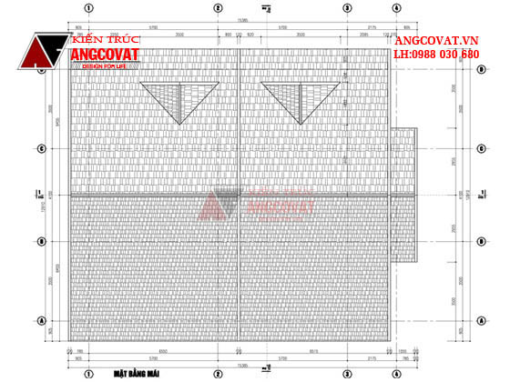Tư vấn thiết kế nhà 4×16 có thang máy đẹp, phù hợp nhà phố đô thị kết hợp kinh doanh NP1151026