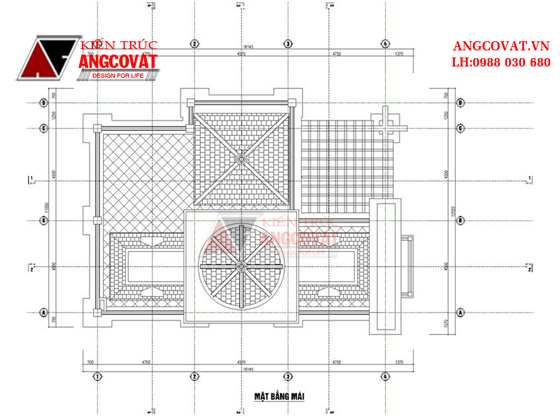 Tư vấn thiết kế nhà 4×16 có thang máy đẹp, phù hợp nhà phố đô thị kết hợp kinh doanh NP1151026