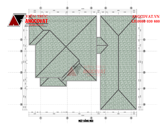 Tư vấn thiết kế nhà 4×16 có thang máy đẹp, phù hợp nhà phố đô thị kết hợp kinh doanh NP1151026