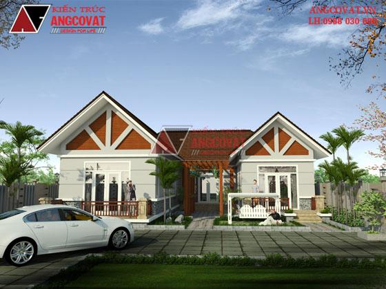 Tư vấn thiết kế nhà 4×16 có thang máy đẹp, phù hợp nhà phố đô thị kết hợp kinh doanh NP1151026