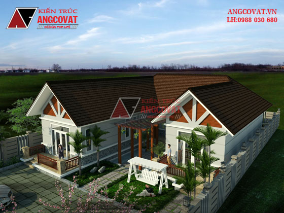 Tư vấn thiết kế nhà 4×16 có thang máy đẹp, phù hợp nhà phố đô thị kết hợp kinh doanh NP1151026