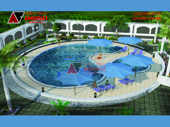 Tư vấn thiết kế nhà 4×16 có thang máy đẹp, phù hợp nhà phố đô thị kết hợp kinh doanh NP1151026
