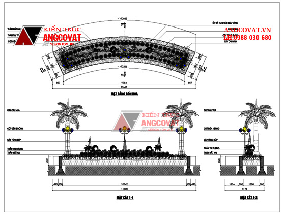 Tư vấn thiết kế nhà 4×16 có thang máy đẹp, phù hợp nhà phố đô thị kết hợp kinh doanh NP1151026