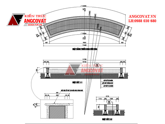 Tư vấn thiết kế nhà 4×16 có thang máy đẹp, phù hợp nhà phố đô thị kết hợp kinh doanh NP1151026