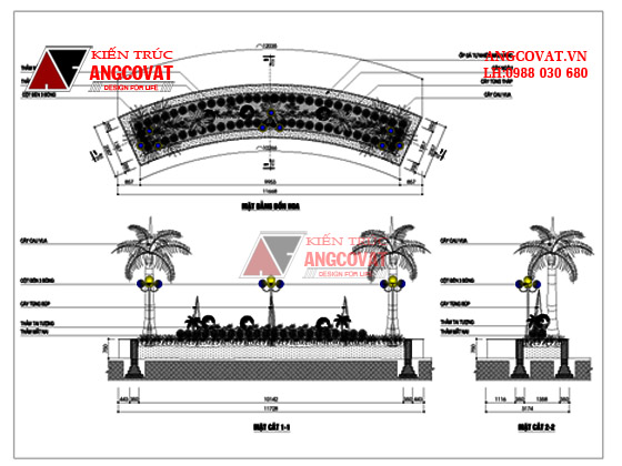 Tư vấn thiết kế nhà 4×16 có thang máy đẹp, phù hợp nhà phố đô thị kết hợp kinh doanh NP1151026