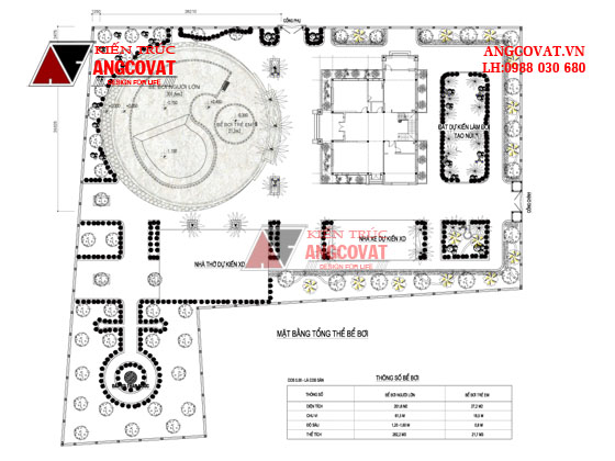 Tư vấn thiết kế nhà 4×16 có thang máy đẹp, phù hợp nhà phố đô thị kết hợp kinh doanh NP1151026