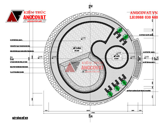 Tư vấn thiết kế nhà 4×16 có thang máy đẹp, phù hợp nhà phố đô thị kết hợp kinh doanh NP1151026