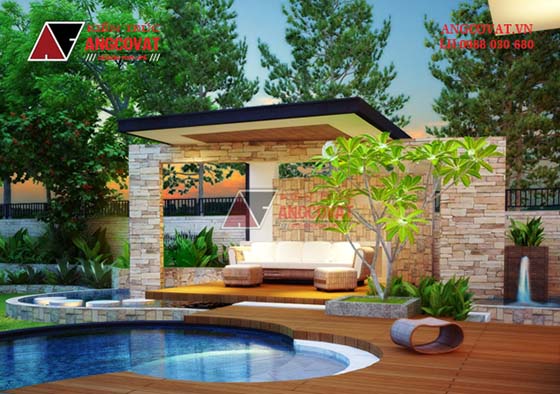 Tư vấn thiết kế nhà 4×16 có thang máy đẹp, phù hợp nhà phố đô thị kết hợp kinh doanh NP1151026
