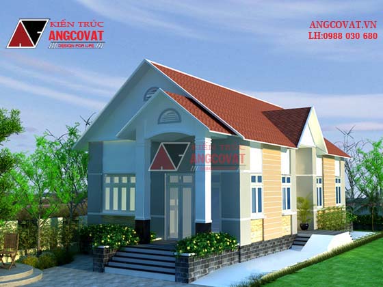 Tư vấn thiết kế nhà 4×16 có thang máy đẹp, phù hợp nhà phố đô thị kết hợp kinh doanh NP1151026