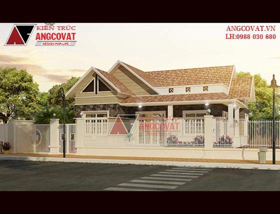 Tư vấn thiết kế nhà 4×16 có thang máy đẹp, phù hợp nhà phố đô thị kết hợp kinh doanh NP1151026