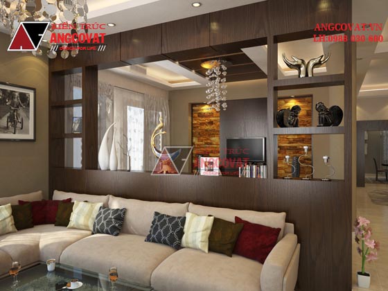 Tư vấn thiết kế nhà 4×16 có thang máy đẹp, phù hợp nhà phố đô thị kết hợp kinh doanh NP1151026