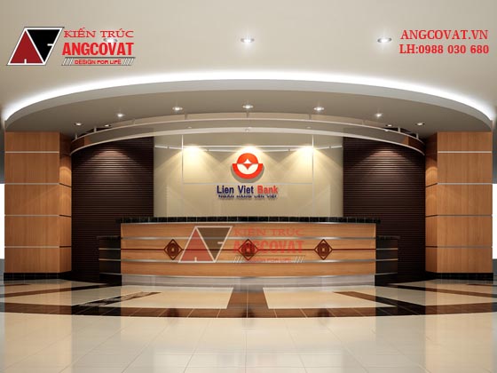 Tư vấn thiết kế nhà 4×16 có thang máy đẹp, phù hợp nhà phố đô thị kết hợp kinh doanh NP1151026