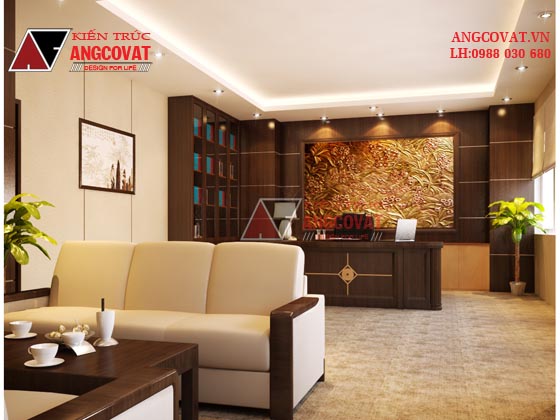 Tư vấn thiết kế nhà 4×16 có thang máy đẹp, phù hợp nhà phố đô thị kết hợp kinh doanh NP1151026
