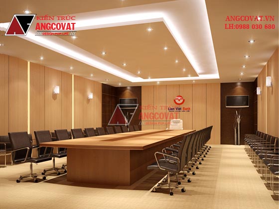 Tư vấn thiết kế nhà 4×16 có thang máy đẹp, phù hợp nhà phố đô thị kết hợp kinh doanh NP1151026