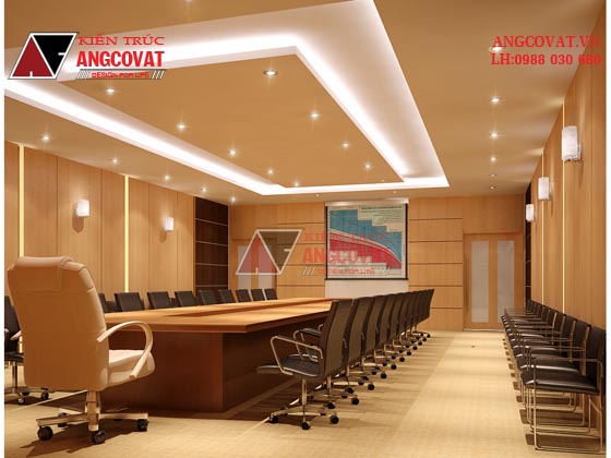 Tư vấn thiết kế nhà 4×16 có thang máy đẹp, phù hợp nhà phố đô thị kết hợp kinh doanh NP1151026
