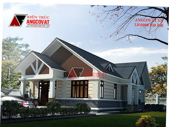Tư vấn thiết kế nhà 4×16 có thang máy đẹp, phù hợp nhà phố đô thị kết hợp kinh doanh NP1151026
