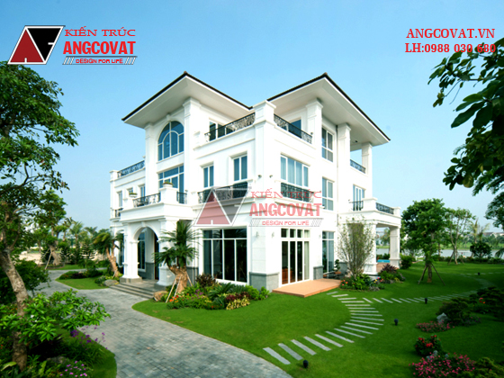 Tư vấn thiết kế nhà 4×16 có thang máy đẹp, phù hợp nhà phố đô thị kết hợp kinh doanh NP1151026