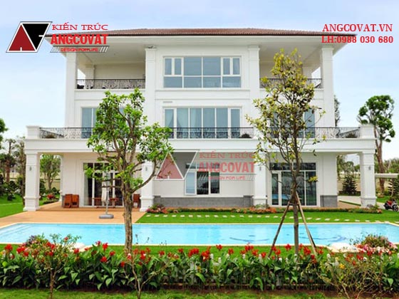 Tư vấn thiết kế nhà 4×16 có thang máy đẹp, phù hợp nhà phố đô thị kết hợp kinh doanh NP1151026