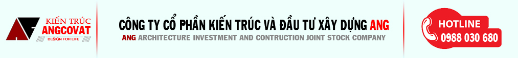 Tư vấn thiết kế nhà 4×16 có thang máy đẹp, phù hợp nhà phố đô thị kết hợp kinh doanh NP1151026
