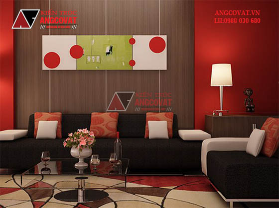 Tư vấn thiết kế nhà 4×16 có thang máy đẹp, phù hợp nhà phố đô thị kết hợp kinh doanh NP1151026
