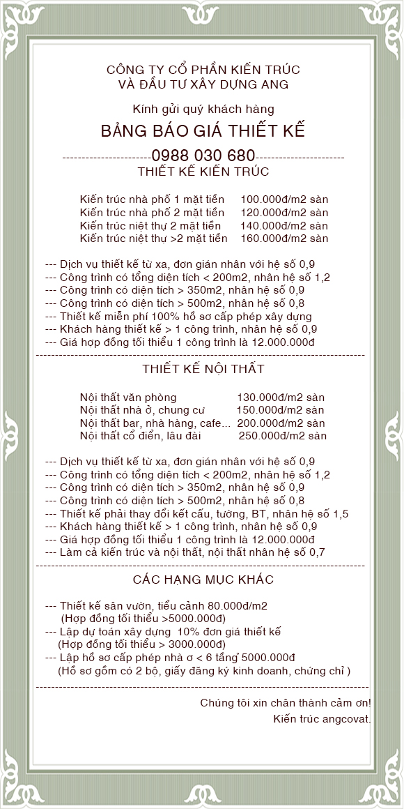 Tư vấn thiết kế nhà 4×16 có thang máy đẹp, phù hợp nhà phố đô thị kết hợp kinh doanh NP1151026