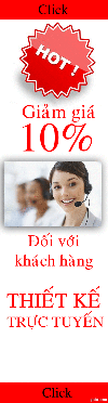Tư vấn thiết kế nhà 4×16 có thang máy đẹp, phù hợp nhà phố đô thị kết hợp kinh doanh NP1151026