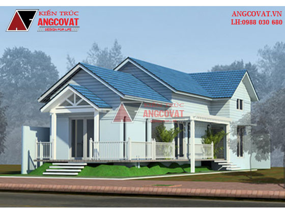 Tư vấn thiết kế nhà 4×16 có thang máy đẹp, phù hợp nhà phố đô thị kết hợp kinh doanh NP1151026