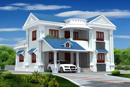 Tư vấn thiết kế nhà 4×16 có thang máy đẹp, phù hợp nhà phố đô thị kết hợp kinh doanh NP1151026