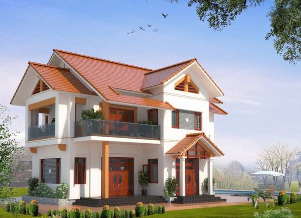 Tư vấn thiết kế nhà 4×16 có thang máy đẹp, phù hợp nhà phố đô thị kết hợp kinh doanh NP1151026