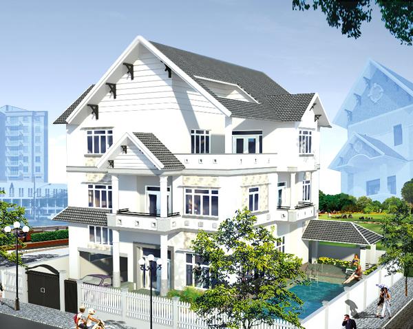 Tư vấn thiết kế nhà 4×16 có thang máy đẹp, phù hợp nhà phố đô thị kết hợp kinh doanh NP1151026