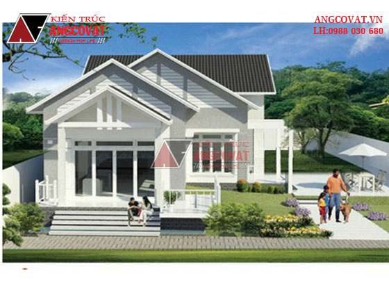 Tư vấn thiết kế nhà 4×16 có thang máy đẹp, phù hợp nhà phố đô thị kết hợp kinh doanh NP1151026