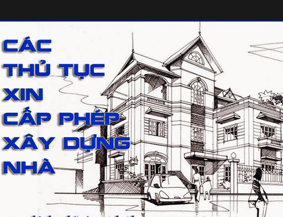 Tư vấn thiết kế nhà 4×16 có thang máy đẹp, phù hợp nhà phố đô thị kết hợp kinh doanh NP1151026