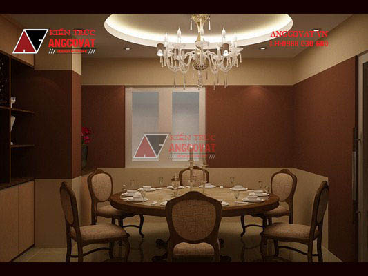 Tư vấn thiết kế nhà 4×16 có thang máy đẹp, phù hợp nhà phố đô thị kết hợp kinh doanh NP1151026