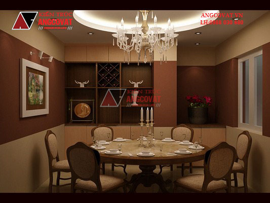 Tư vấn thiết kế nhà 4×16 có thang máy đẹp, phù hợp nhà phố đô thị kết hợp kinh doanh NP1151026
