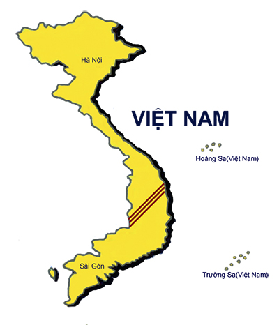 Tư vấn thiết kế nhà 4×16 có thang máy đẹp, phù hợp nhà phố đô thị kết hợp kinh doanh NP1151026
