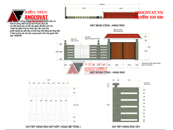 Tư vấn thiết kế nhà 4×16 có thang máy đẹp, phù hợp nhà phố đô thị kết hợp kinh doanh NP1151026