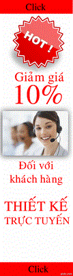 Tư vấn thiết kế nhà 4×16 có thang máy đẹp, phù hợp nhà phố đô thị kết hợp kinh doanh NP1151026