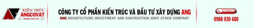 Tư vấn thiết kế nhà 4×16 có thang máy đẹp, phù hợp nhà phố đô thị kết hợp kinh doanh NP1151026