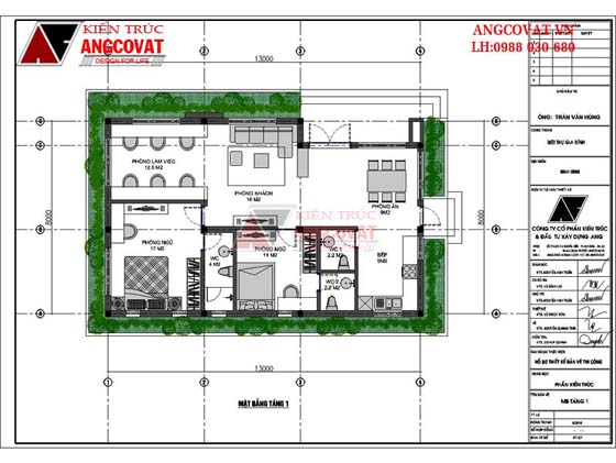Tư vấn thiết kế nhà 4×16 có thang máy đẹp, phù hợp nhà phố đô thị kết hợp kinh doanh NP1151026