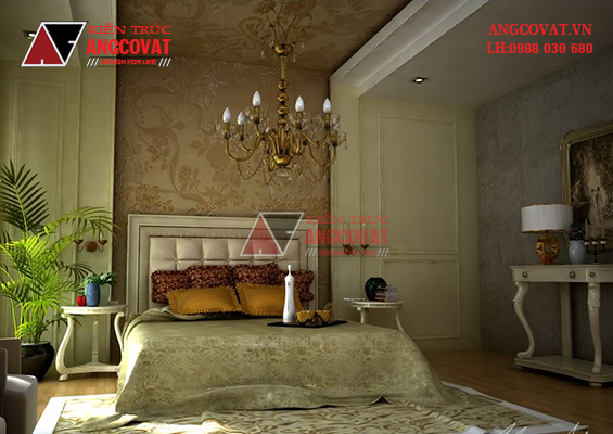 Tư vấn thiết kế nhà 4×16 có thang máy đẹp, phù hợp nhà phố đô thị kết hợp kinh doanh NP1151026