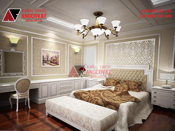 Tư vấn thiết kế nhà 4×16 có thang máy đẹp, phù hợp nhà phố đô thị kết hợp kinh doanh NP1151026