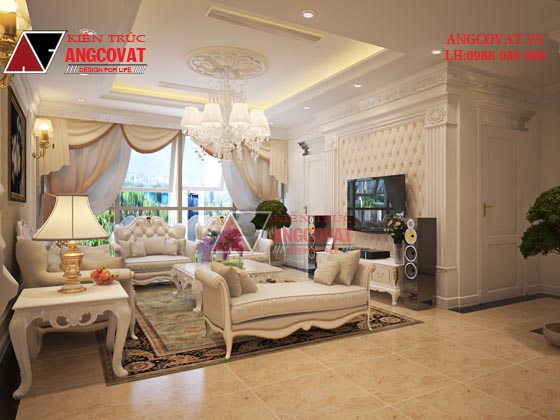 Tư vấn thiết kế nhà 4×16 có thang máy đẹp, phù hợp nhà phố đô thị kết hợp kinh doanh NP1151026