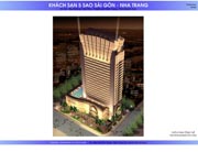 Tư vấn thiết kế nhà 4×16 có thang máy đẹp, phù hợp nhà phố đô thị kết hợp kinh doanh NP1151026