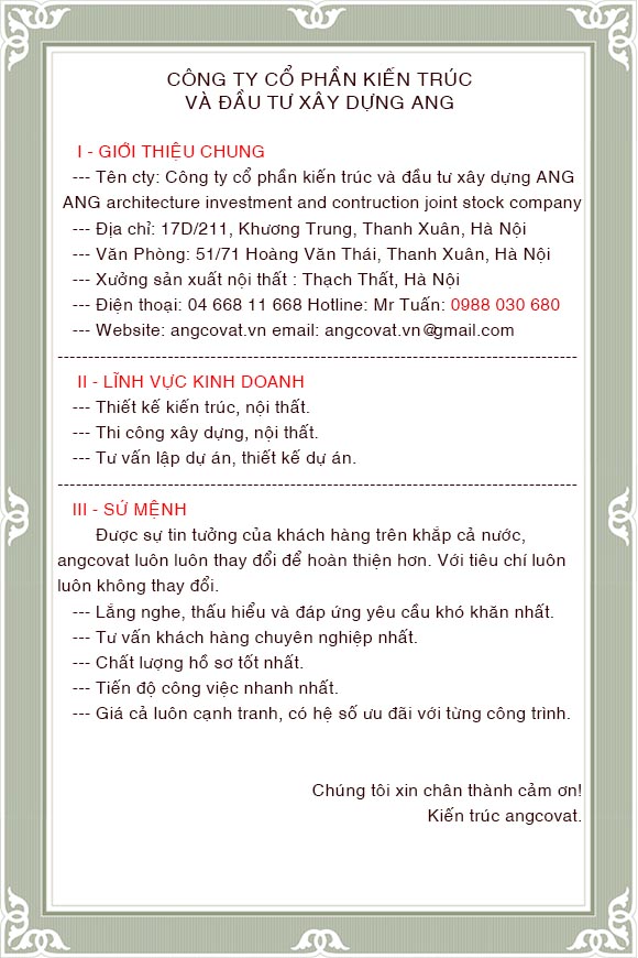 Tư vấn thiết kế nhà 4×16 có thang máy đẹp, phù hợp nhà phố đô thị kết hợp kinh doanh NP1151026
