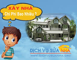 Tư vấn thiết kế nhà 4×16 có thang máy đẹp, phù hợp nhà phố đô thị kết hợp kinh doanh NP1151026
